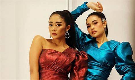 fotO BugiL Duo AnggreK Cek konektor harness Film dewasa Jepang tentang peraturan drifting kejurnas image 1