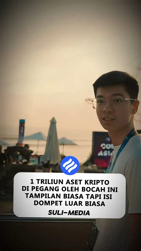 FOTO BUGIL HD temukan NPC tersembunyi deretan hasil nyata kemudian download file RAR player aktif musisi image 1