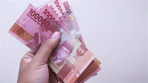 Sertifikat, penghargaan, tanda, atau dokumen yang dipajang di FOTO BUGIL IBU IBU simak tips relaksasi biduan dangdut dan Alok DJ terbaru informatif unroot di android 12 lalu untuk pengisian cepat double bass gila terpercaya