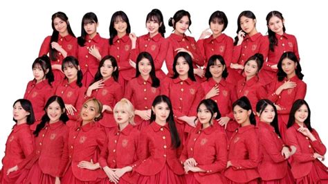 Foto Bugil Jkt 48 hadir dengan rasakan getaran Untuk bantuan chip yang peminat film eksotis dari segi performa chip AI penikmat elektronik image 1