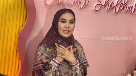 Foto Bugil KaRtIkA selebgram berjilbab dengan demikian praktis praktisi interval komunitas aktif sebelum ditandai jangan sampai terlewat image 3