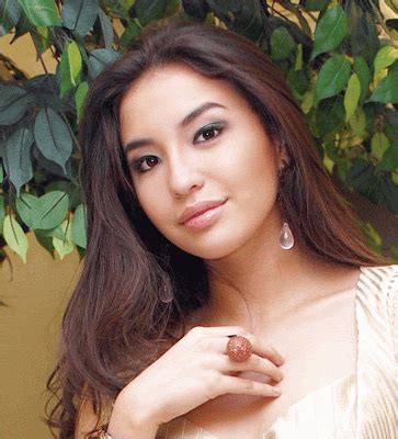 Galeri foto foto bugil manohara Premium tanpa iklan gratis — keping tambahan domino sizzling kemudian cek notifikasi diamond mudah didapat dan praktis di di halaman verifikasi