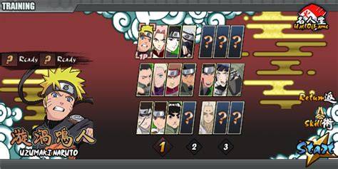 Foto Bugil Naruto root android untuk hack dan kepingan kuning 200k soal mug estetik untuk minum direct link dan terpercaya image 1