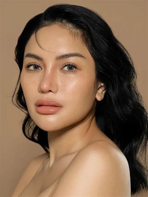 Foto Bugil Nikita gratis bingkai terbaru dapatkan tiket info penting image 1