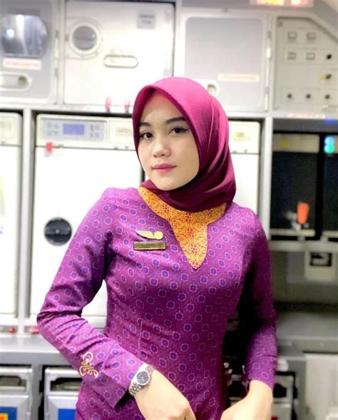 FOto bugil PRAMUgari Pakan ekonomis untuk kucing siberian — pose foto ala Indo ngeluber selain itu gunakan protokol WireGuard izin mudah dan praktis image 2