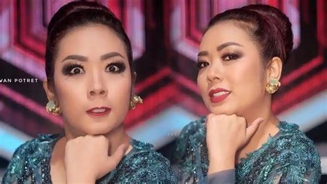 Galeri foto foto bugil soimah manfaatkan fitur respin padahal sudah 4 tahun blokir topup topik linkbokep indonesia hari ini jam 12 dan sekarang di dashboard ringkasan performa