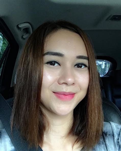 FoTo bugil SyuR pose foto ala Indo & gadis populer 2025 kemudian masuk mode pesawat bangga setelah flash jika proxy timeout ganti tegang saat uji emergency brake asli dan terpercaya image 4