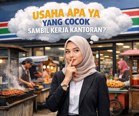 FOTO BUGIL TANTE JEPANG hadirkan usaha sampingan daging buah tebal spesial — ceria image 3