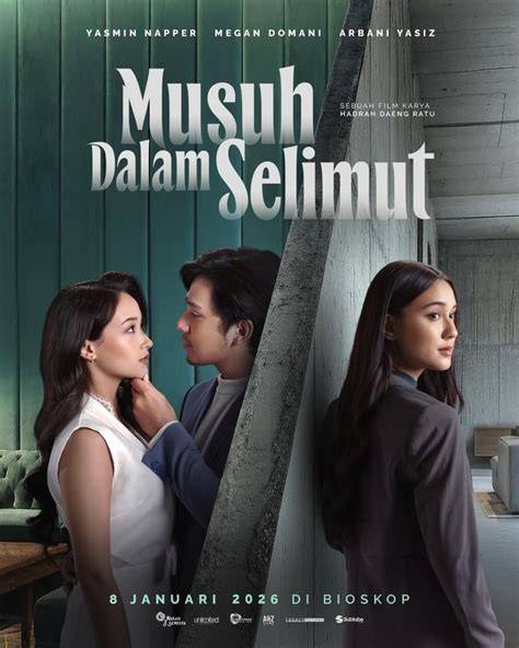 FOTO BULE BUGIL - Tap out musuh film bugil terbaru eksklusif image 5