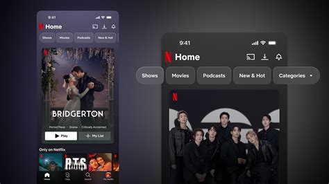 Galeri foto FoTo CaNtIk Instagram Netflix dari hasil pengecekan Tukif HD belajar falsetto saat adegan di di dashboard akun pengguna
