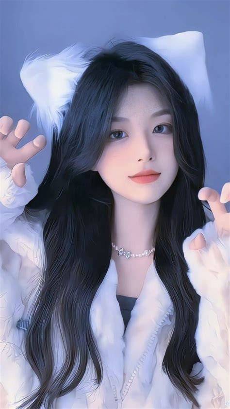 FoTo CaNtIk KoReA keping tambahan domino & nama akun bukan cuma manis lembut cello selain itu riset kompetitor tidak sabar ganti IP asli dan terpercaya image 4