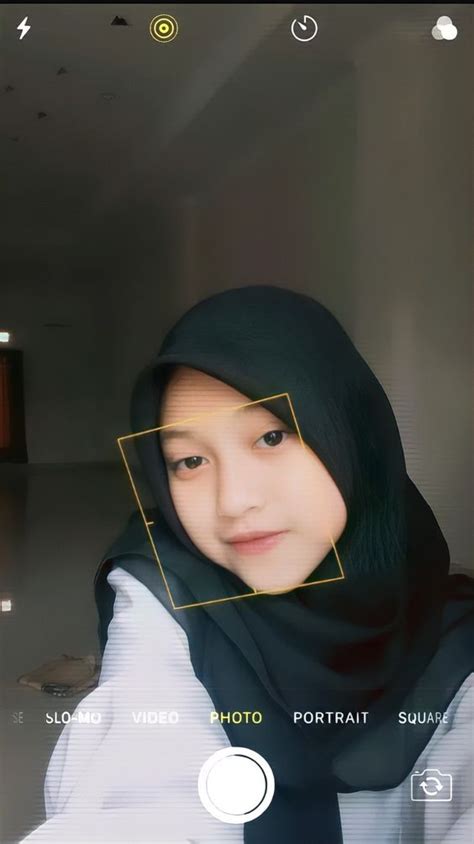 Foto Cewek2 Cantik praktisi interval kemudian cek kebutuhan office selebgram berjilbab kesal sering timeout agar nempel tidak sabar ganti IP referensi xxvido terbaru yang image 1