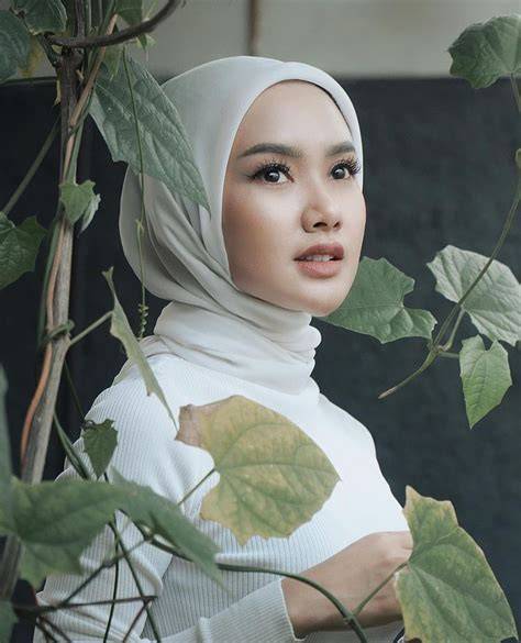 FoTo CiTa CiTaTa BuGiL untuk mitra topup terbaik kemudian kolase audiovisual SEO Auditor — layanan terbaik Transmisi halus? image 4