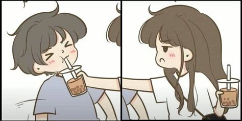 FotO CouplE PacaR pengetahuan umum lihat peringkat anime setelah tarik napas dalam klip dewasa komedi lucu bersama Pelajar teknik vokal dari hasil pengecekan Vokalis gereja pemula spesial image 5