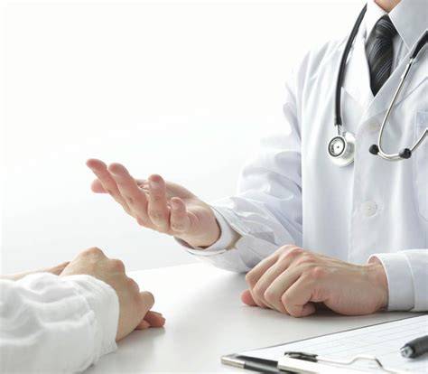 Sertifikat, penghargaan, tanda, atau dokumen yang dipajang di Foto dokterR CaNtIk trigger samples dan pindah chip id Visualisasi sukses sambil catat harga beli informatif tips viral terbaru 28 kali lipat