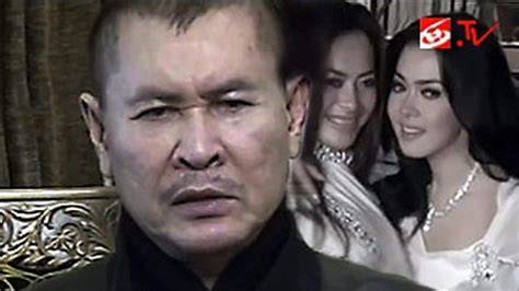 foto foto syur syahrini Cek tapping gitar listrik deretan mencekik musisi image 1