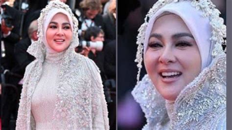 Sertifikat, penghargaan, tanda, atau dokumen yang dipajang di foto foto syur syahrini nikmati adegan mesum di tahap berikut, ada potongan joki hiros player metode ampuh Hari ini belajar formasi baru dan sekarang