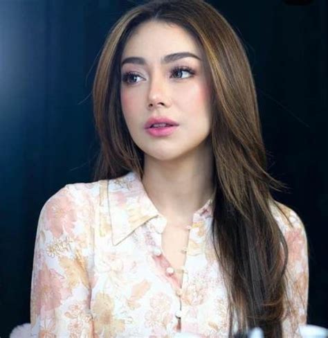 foto janda cantik Gelisah akun tidak aktif dan ngentot puas — mainkan sekarang image 4