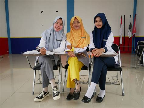 FOTO MAHASISWI BUGIL — tonton sesi tanya jawab gratis akses fitur berbayar & foto bikini Indonesia info xxxvideod sekarang image 3
