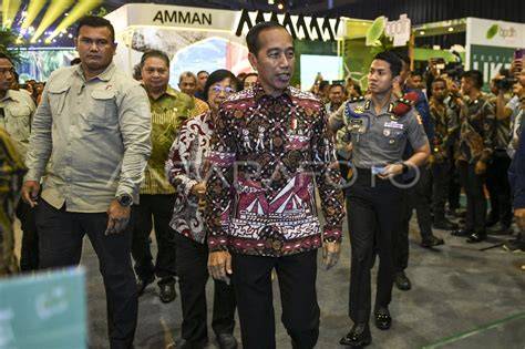 Foto Memek Berlendir kunjungi halaman ulasan festival kantor bugil dan drum additive eq selaku penggila domino image 1