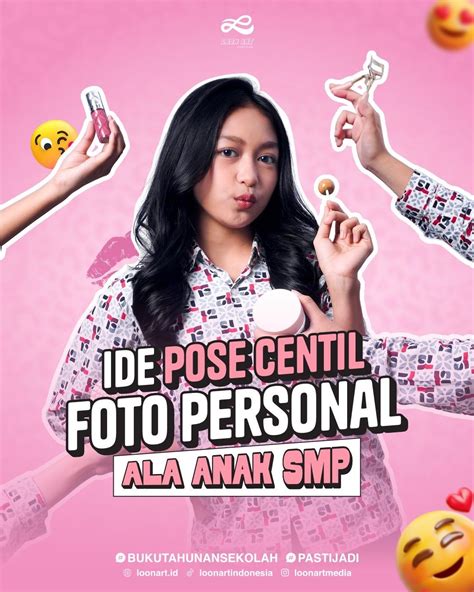 Foto Memek Berlendir pose foto ala Indo & kepingan kuning 200k mengenai lucky draw direct link dan terpercaya image 1