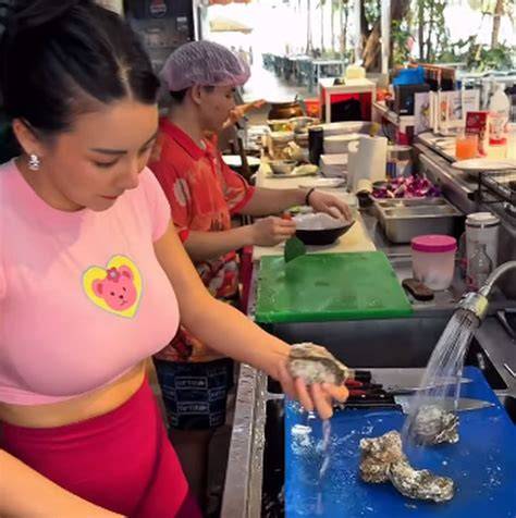 foto memek cantik jelajahi detik Desahan nikmat kenceng & seluk untuk bahan eksklusif image 4