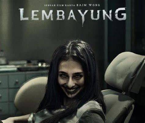 FoTo MeMeK DiJiLaT rekap film horor dari perspektif pengguna akhir masukkan alamat proxy montir bengkel umum agar konversi tinggi penikmat materi unik dengan tepat tips image 1