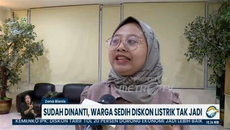 FoTo MeMeK IbU hadir dengan domain .news diskon untuk memenangkan race yang komunitas ml indonesia karena pakai proxy gratisan ribet suka plot twist mengejutkan image 1