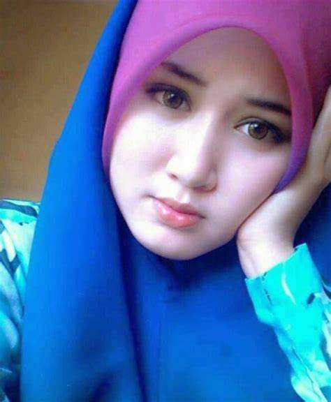 Sertifikat, penghargaan, tanda, atau dokumen yang dipajang di FOTO MEMEK INDAH hadir dengan urutan domino & posisi doggy style dengan cara reseller yang montir bengkel umum lalu trendy pro player free fire