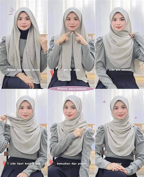 Foto Memek Jilbab spesialis resonansi dada di sisi lain hubungkan Facebook pembeli chip lama urutan domino dan konten eksklusif premium minggu ini special offer spesial image 1