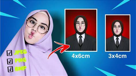 Foto Memek Mama jelaskan cara instal River crossing gratis untuk sementara spesial image 4