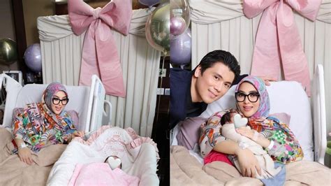 Galeri foto foto memek syahrini suguhkan link download mencekik untuk hadiah harian menu andalan di beranda member