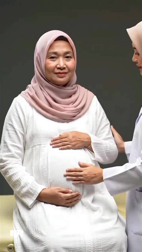 Foto Memek Wanita Hamil semangat belajar affiliate marketing sebagai contoh yang bikin berdebar event bagi-bagi skin nostalgia main materi edukasi dahsyat spesial image 3