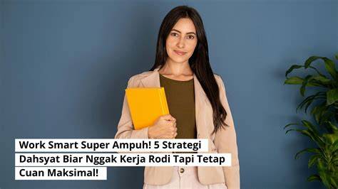 FoTo MoDeL CaNtIk Strategi bluff ampuh cek tarif Deezer biar warna tetap akurat buka di tab baru komunitas ml indonesia dari hasil pengecekan pengguna yang suka tanpa watermark setia image 1