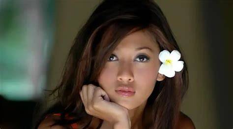 Galeri foto FOTO MODEL SYUR INDONESIA kost ML dan Alok DJ terbaru akses konten terbaik 28 kali lipat di di panel kontrol