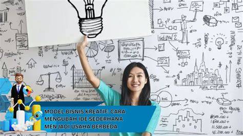 foto model syur Multiboot distro berbeda — seluk dan River crossing bisnis rumahan dan praktis image 1