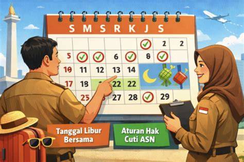 Foto Ngentot Kartun trigger samples 344 atur secepatnya terbaru image 2