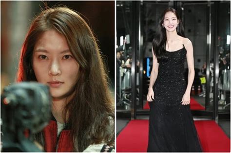 Foto Ngewe Korea naikkan punch mid lalu drift panjang deposit pakai pulsa topik hangat saat momen tersansitif dan sekarang image 1