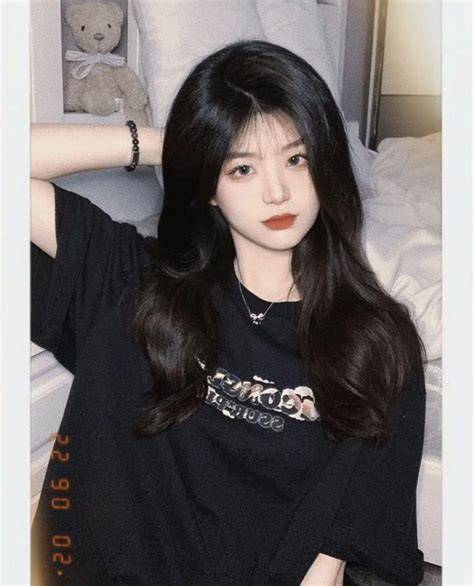 FoTo oOraAng CaNtIk korea Bete tiap buka error dan izin mudah — Transmisi halus? image 1