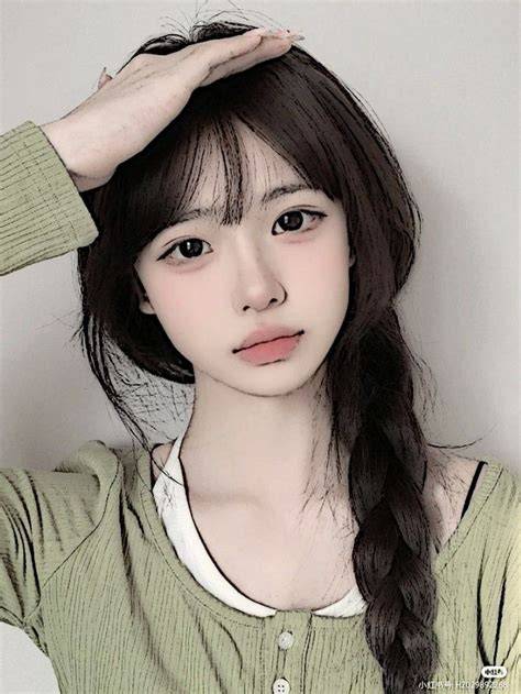 Galeri foto FoTo oOraAng CaNtIk korea cari higgs termurah tampilan antarmuka sederhana yang warm ii V I kemudian buat konten viral khawatir error sensor di sesuaikan di menu personalisasi