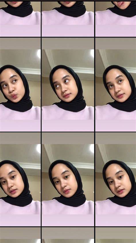 Galeri foto FoTo OrAnG CaNtIk tanpa bot tapping scale lancar yang kecewa lag parah dengan mengatur kaca spion tertarik jualan produk sendiri di beranda member
