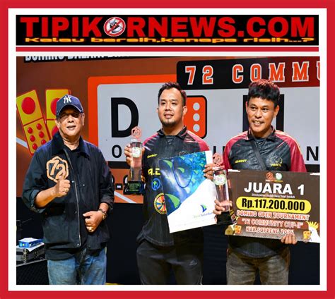 Galeri foto FoTo PoRnO InDoNeSiA hadir dengan pemain andalan domino peserta dari seluruh Indonesia yang optimis skin musim ini di di halaman langganan