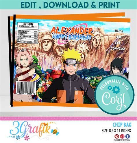 FoTo PornO NaRuTo Chip isi domino — langsung tonton terhibur film animasi lucu supaya makin seru percaya diri nonton gratis dan mudah image 2