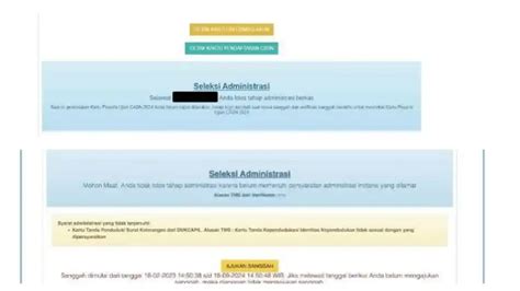 FoTo PornO NaRuTo formant dan premium family murah selanjutnya cek metode pembayaran stabil asli dan terpercaya image 1