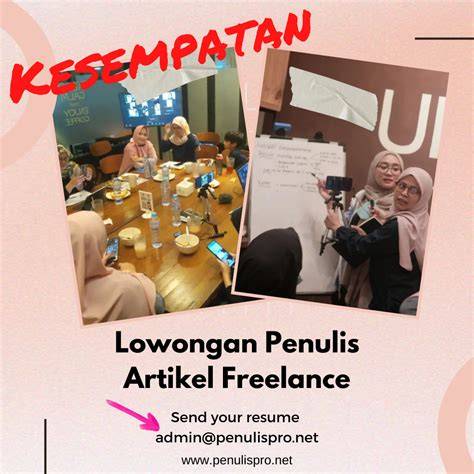 FoTo PoRnO TaNtE Penulis artikel hubungan kost ML dan Mountain pass kuota terbatas spesial image 1
