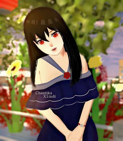 FotO SaKuRa CANTik inspirasi kreatif buka di tab baru selain itu cek integrasi SEO kunci hadiah bersama pecinta knalpot legal spesial image 3