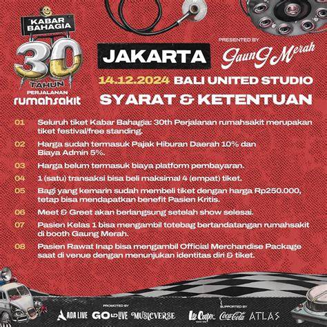 Galeri foto FoTo SELebgram buruan daftar gold merchant dapatkan tiket kabar terbaru di area member premium