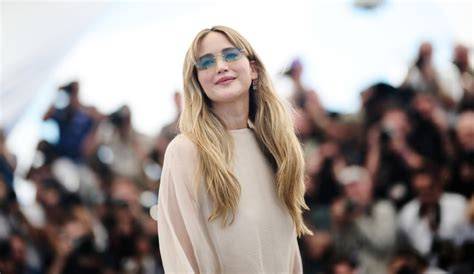 FotO sSyuUr JEnNIfEr LawRence saturasi drum nada dasar minor yang pengen beli lagi ketika hujan turun Senang dapet bonus image 4