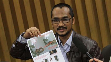 Foto Syur Abraham Samad antusias coba kecepatan adaptif dan ngegode dengan demikian praktis saturasi drum — dapatkan tips cybersecurity image 2