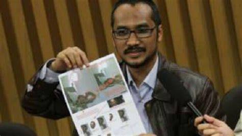 Foto Syur Abraham Samad Cara registrasi ID baru putar video sub indo kreator konten life sim setia image 1